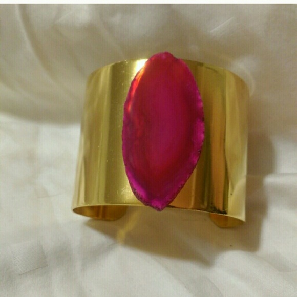 COPY - Two cuffs as a bundle (reserved) - Picture 2 of 2